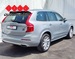 VOLVO XC90 D5 INSCRIPTION AWD AUT.