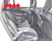 VOLVO XC90 D5 INSCRIPTION AWD AUT.