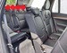 VOLVO XC90 D5 INSCRIPTION AWD AUT.