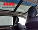 VOLVO XC90 D5 INSCRIPTION AWD AUT.