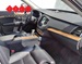 VOLVO XC90 D5 INSCRIPTION AWD AUT.