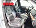 VOLVO XC90 D5 INSCRIPTION AWD AUT.