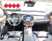 VOLVO XC90 D5 INSCRIPTION AWD AUT.