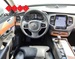 VOLVO XC90 D5 INSCRIPTION AWD AUT.
