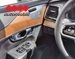 VOLVO XC90 D5 INSCRIPTION AWD AUT.