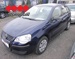 VW 1,4 I