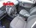 VW 1,4 I