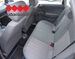 VW 1,4 I