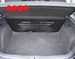 VW 1,4 I