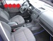 VW 1,4 I