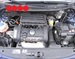 VW 1,4 I