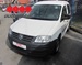 VW 1,9 TDI