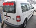 VW 1,9 TDI