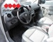 VW 1,9 TDI