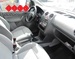 VW 1,9 TDI