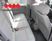 VW 1,9 TDI