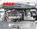 VW 1,9 TDI
