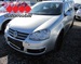 VW 1,9 TDI