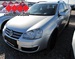 VW 1,9 TDI