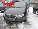 VW 1,9 TDI