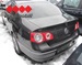 VW 1,9 TDI