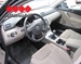 VW 1,9 TDI