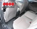 VW 1,9 TDI