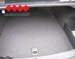 VW 1,9 TDI
