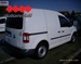 VW 1,9 TDI FURGON