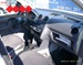VW 1,9 TDI FURGON