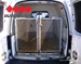VW 1,9 TDI FURGON