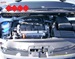 VW 1,9 TDI FURGON