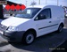 VW 1,9 TDI
