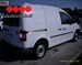 VW 1,9 TDI