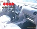 VW 1,9 TDI
