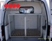 VW 1,9 TDI