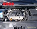 VW 1,9 TDI