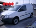 VW 1,9 TDI