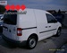 VW 1,9 TDI