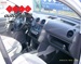 VW 1,9 TDI