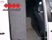 VW 1,9 TDI