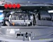 VW 1,9 TDI