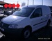 VW 1,9 TDI