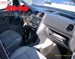 VW 1,9 TDI
