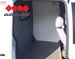 VW 1,9 TDI