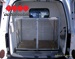 VW 1,9 TDI