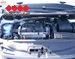 VW 1,9 TDI