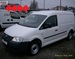VW 1,9 TDI
