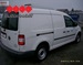 VW 1,9 TDI