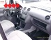 VW 1,9 TDI